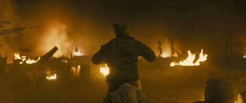 [explosion]