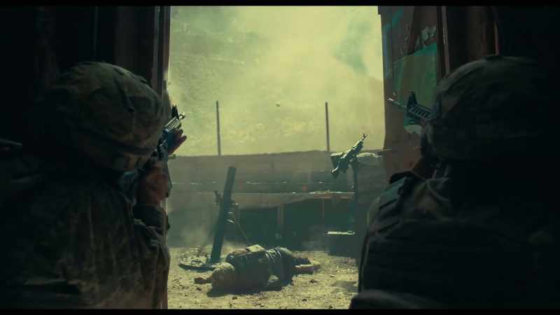 [explosion]