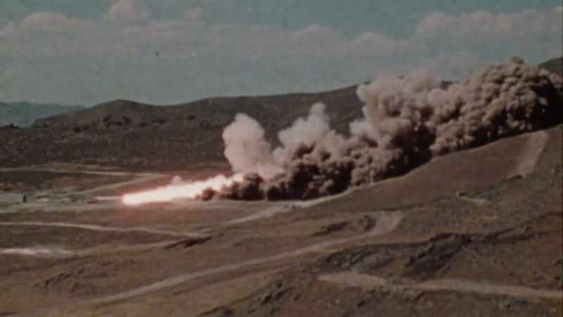 [explosion]