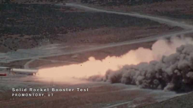 [explosion]