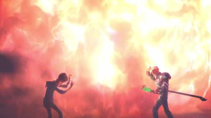 [explosion]