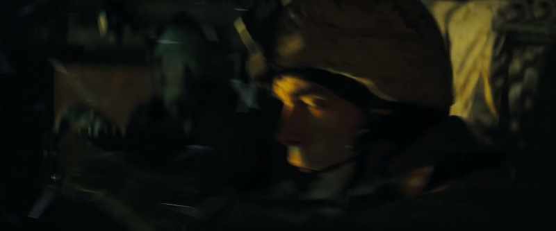 [explosion]