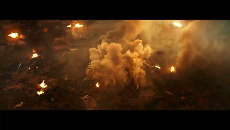 [explosion]