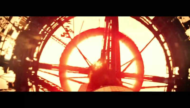 [explosion]
