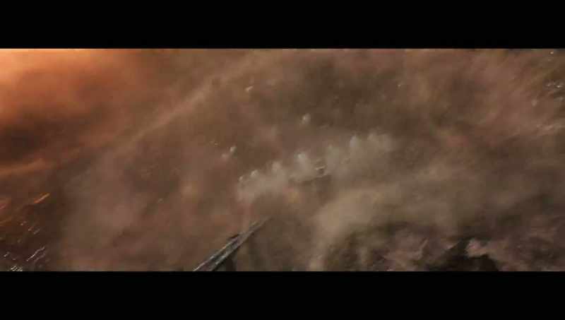 [explosion]