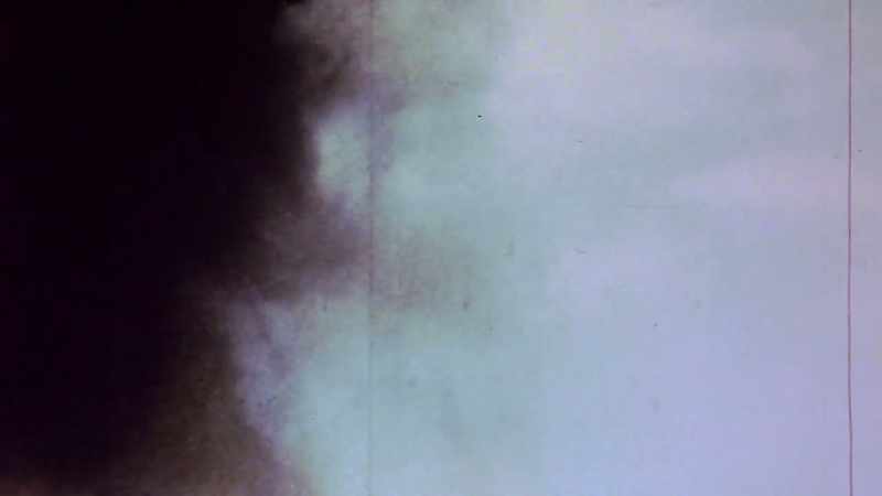 [explosion]