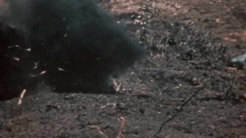 [explosion]