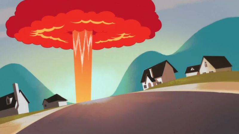 [explosion]