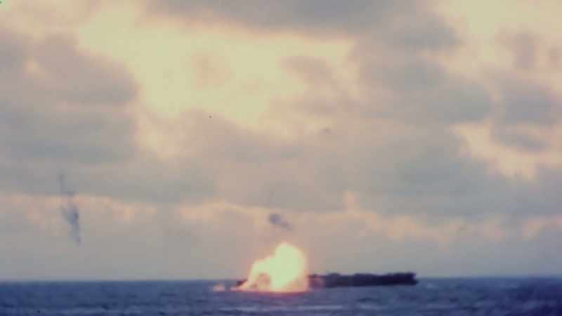 [explosion]