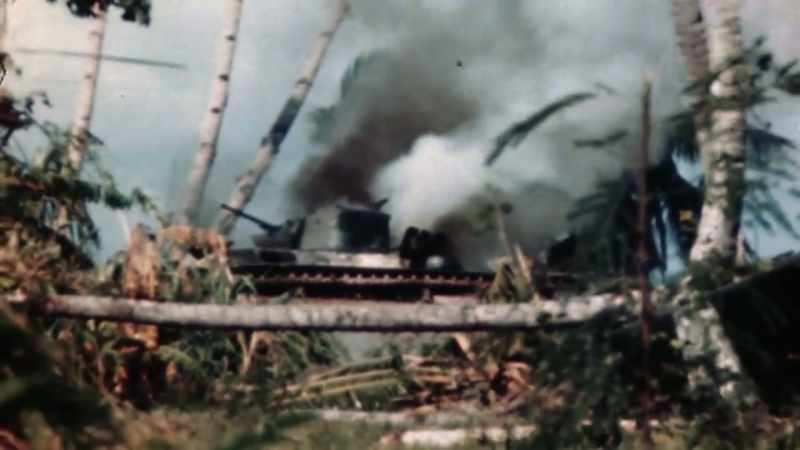 [EXPLOSION]