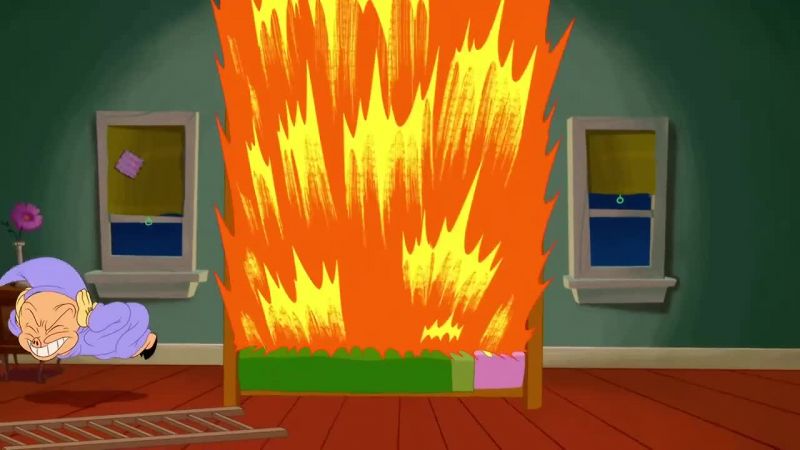 [explosion]
