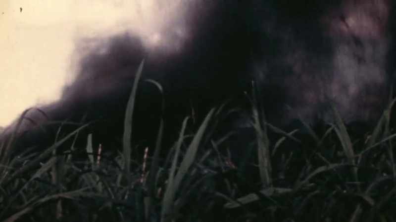 [EXPLOSION]