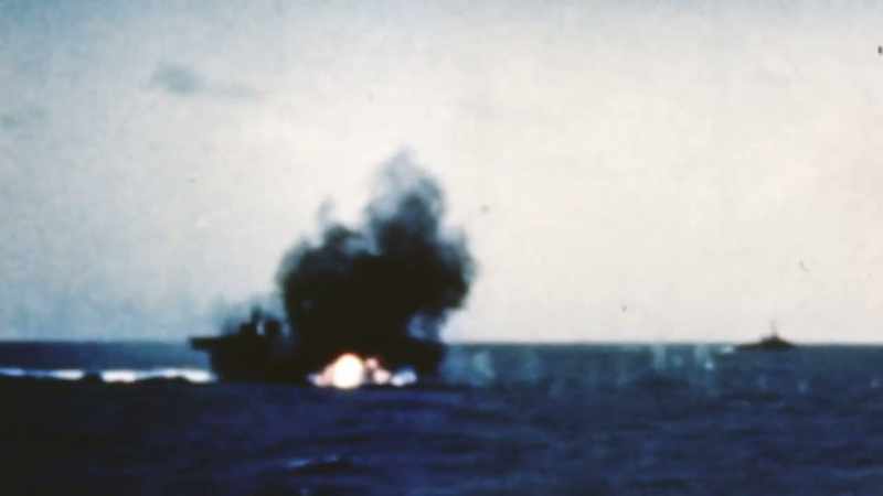 [explosion]