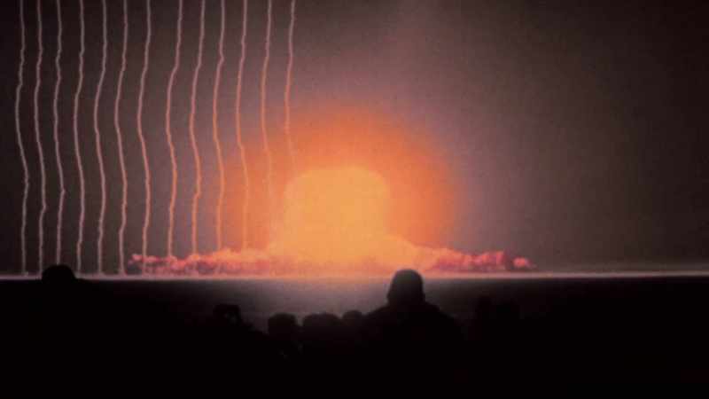 [EXPLOSION]