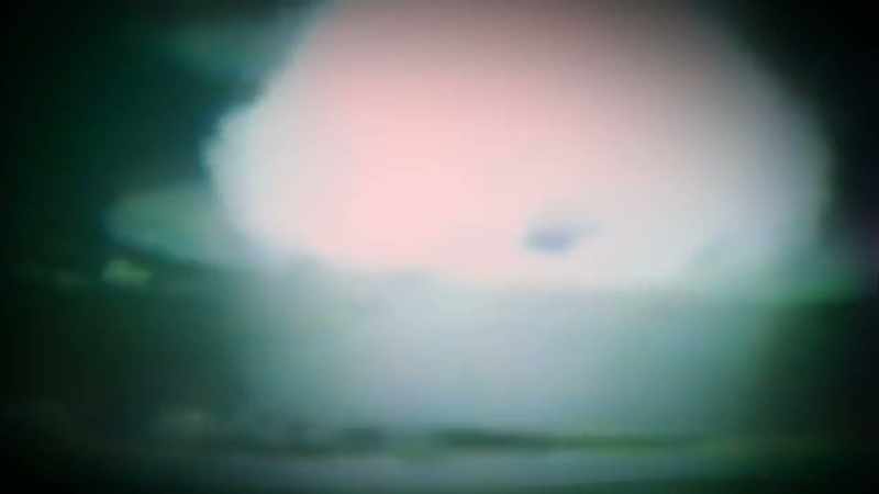 [explosion]