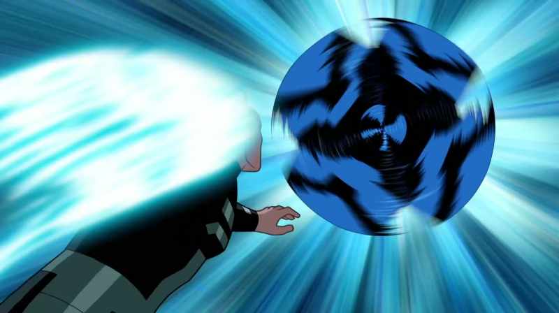 (EXPLOSION)