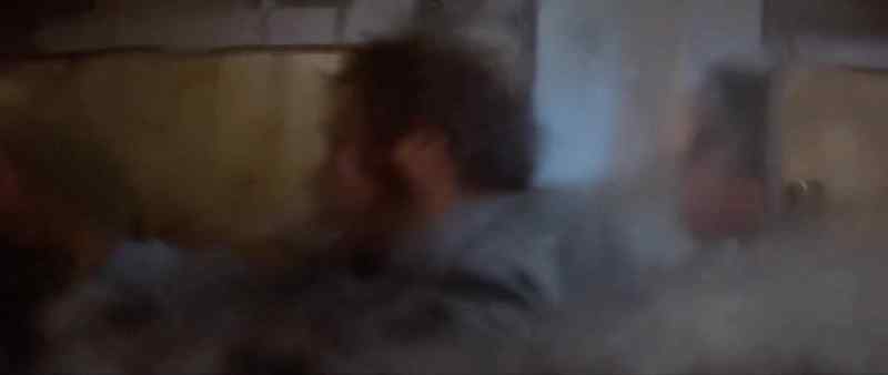 (EXPLOSION)