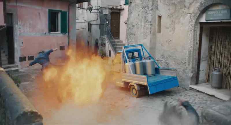 [EXPLOSION]