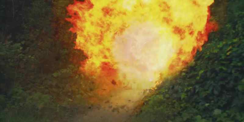 [explosion]