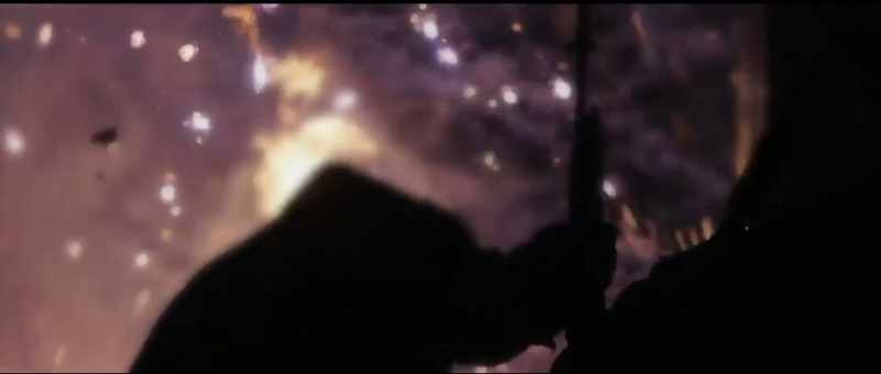 (explosion whooshing)