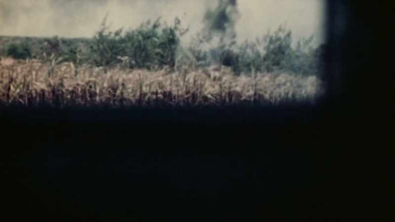 [EXPLOSIONS]