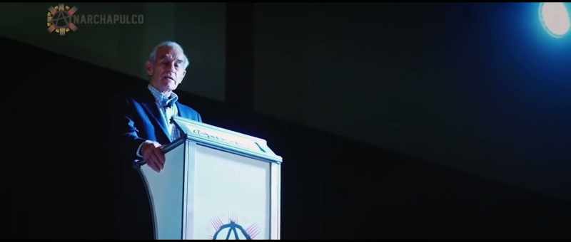 Exposing the difficulties and risks of putting ideology