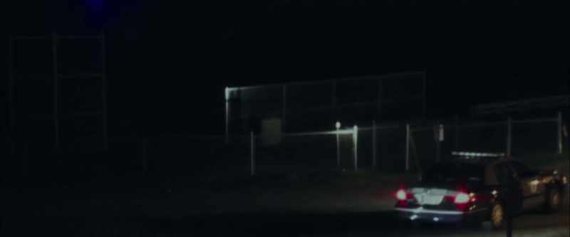 Extensive manhunt in Watertown