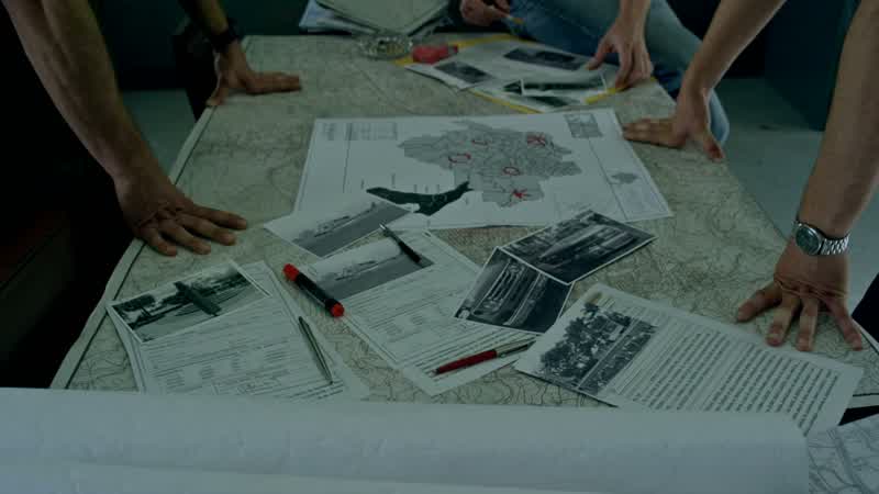 Extradition doesn't mean anything unless you can catch him
