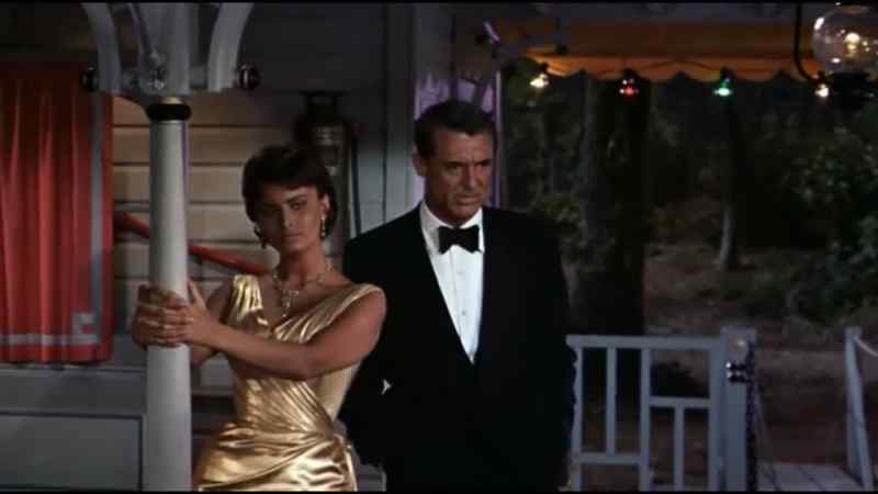 Extraordinary
