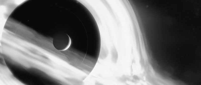 Extraterrestrials manufacture objects