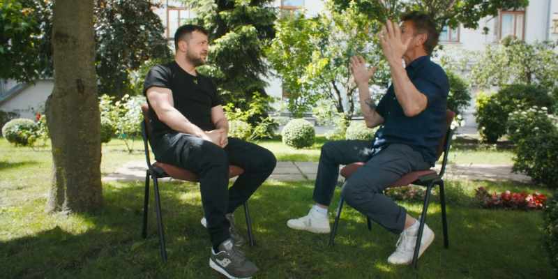 Extreme history