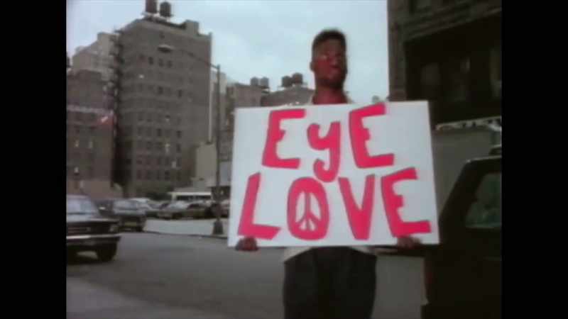 �� Eye know I love you better... ♪