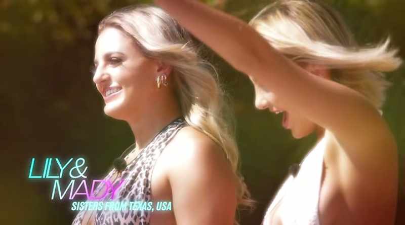 �� Eyes like a loaded gun ♪
