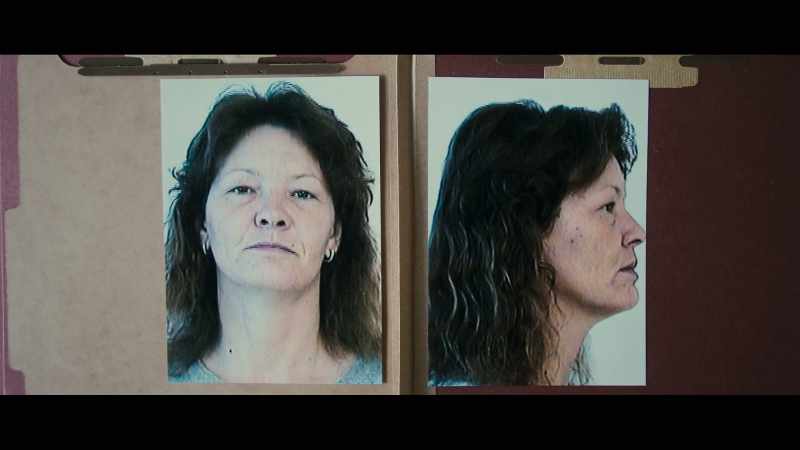 Eyewitness misidentification