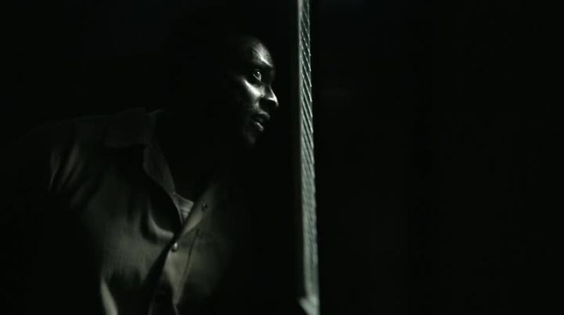 Ezekiel!
