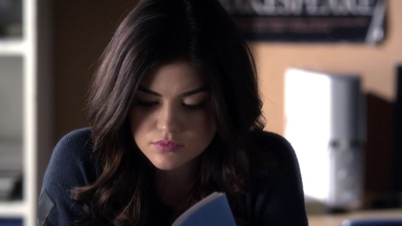 Ezra: ALL RIGHT, GOOD MORNING