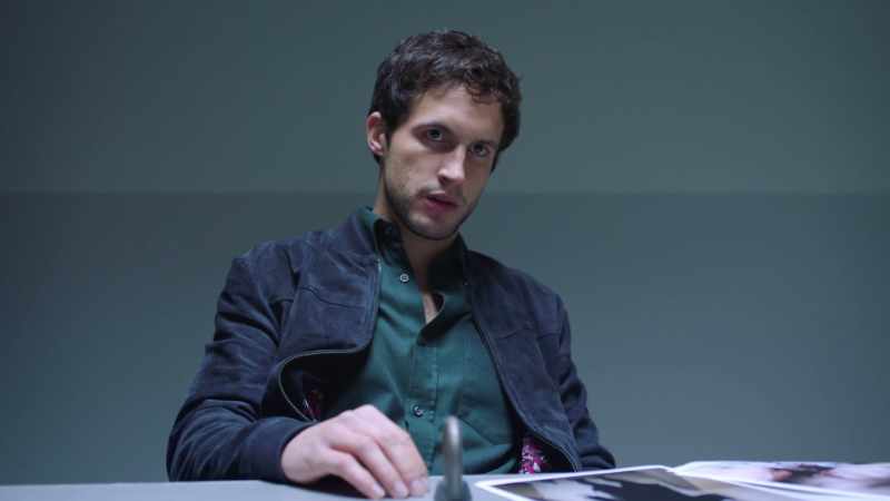 ezra-bloom-welcome-the-fbi