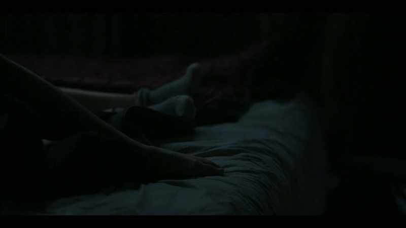 [Ezra laughing]