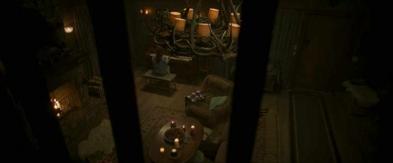 [Ezra laughing]