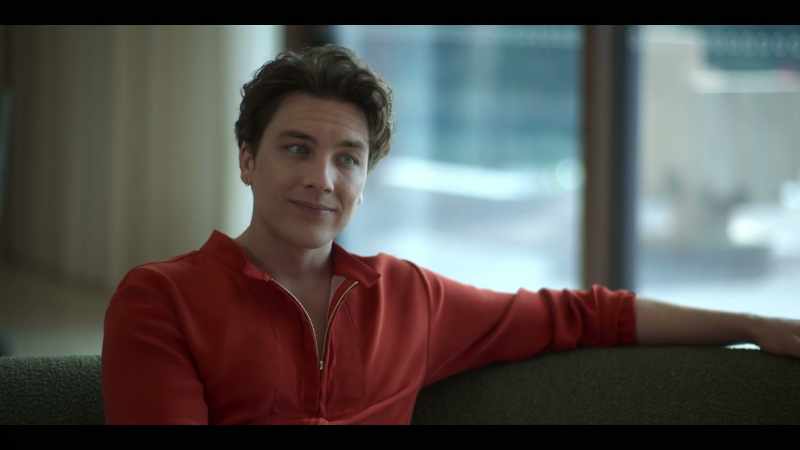 [Ezra] Yeah, it's a big deal