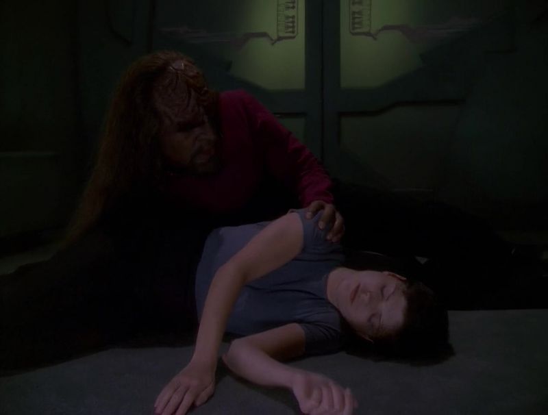 Ezri
