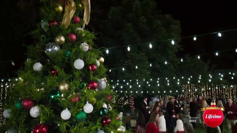 �� fa la la la, la la la la ♪