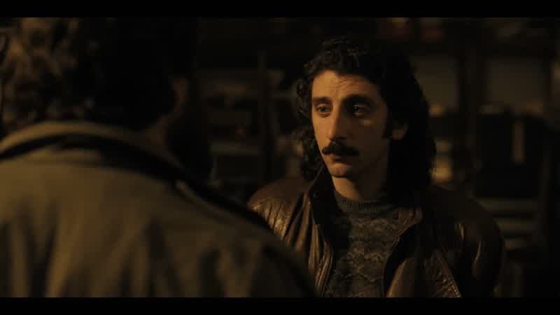 Fabiò, ma che stai a fà?