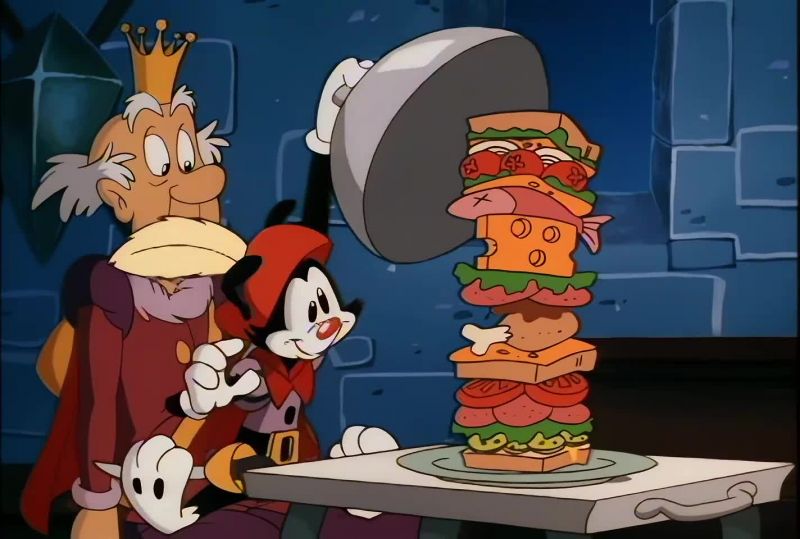 Faboo