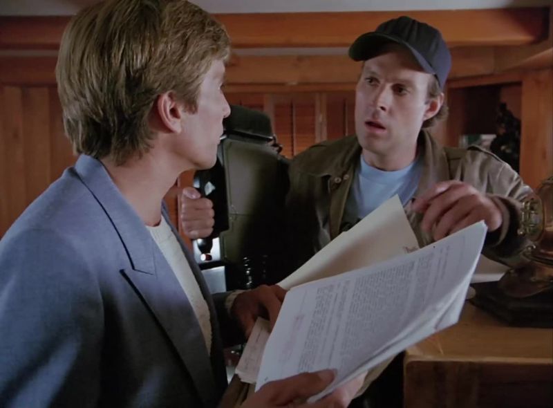 (Face) Murdock, I think I got something