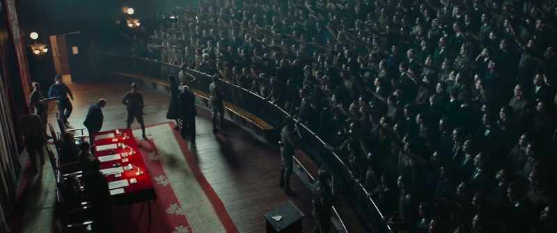 Face the sun with your new shirt