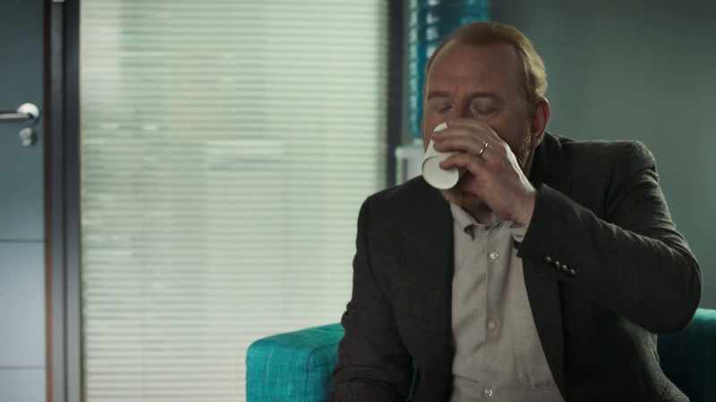 Fact. I don't care what you think