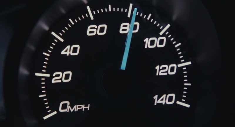 {\fad(250,250)}(ENGINE RUMBLING)