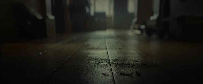 [♪ fades]