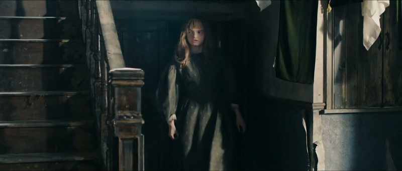 Fagin?